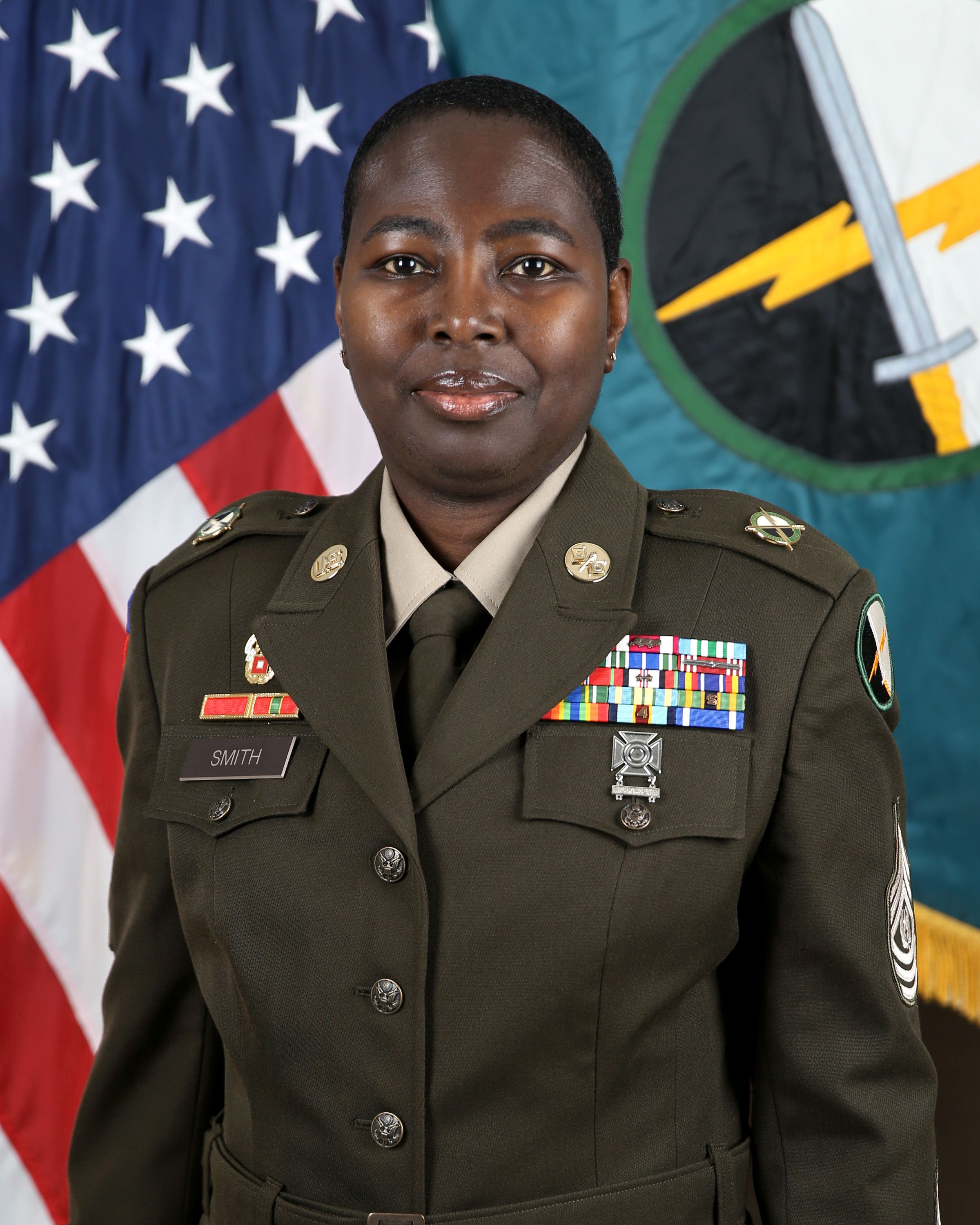 CSM Naomi L. Smith-0011.jpg