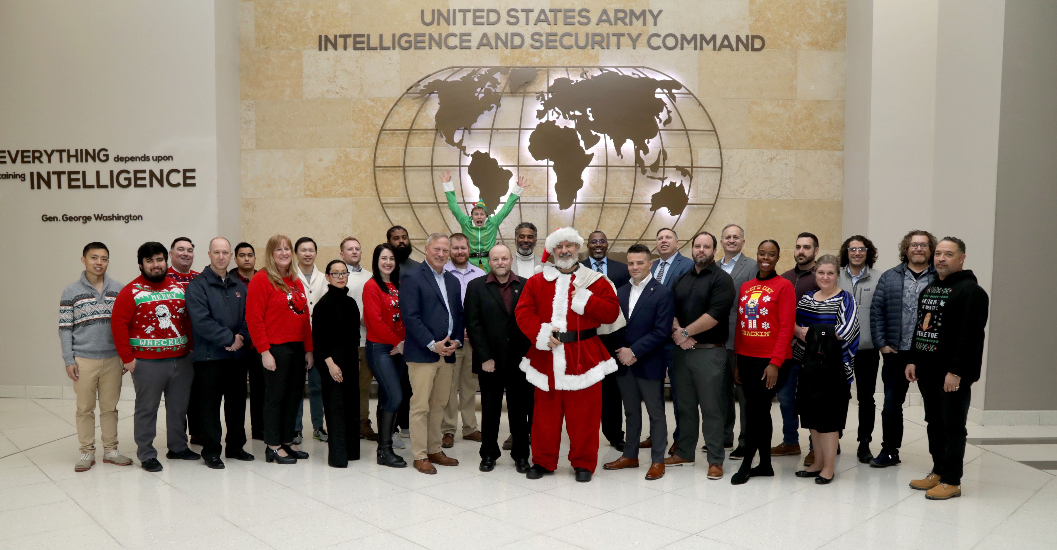Army OSINT holiday photo 3.jpg
