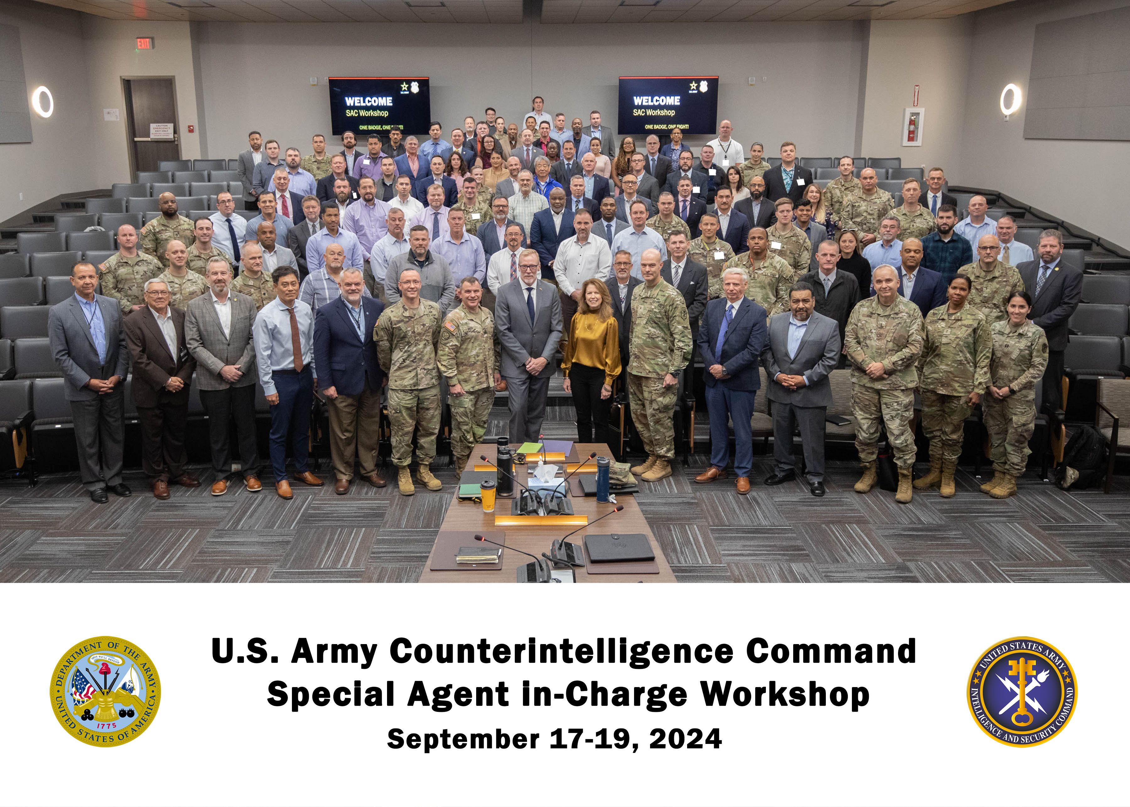 ACIC SAC group.jpg