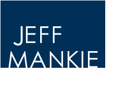 Jeff Mankie