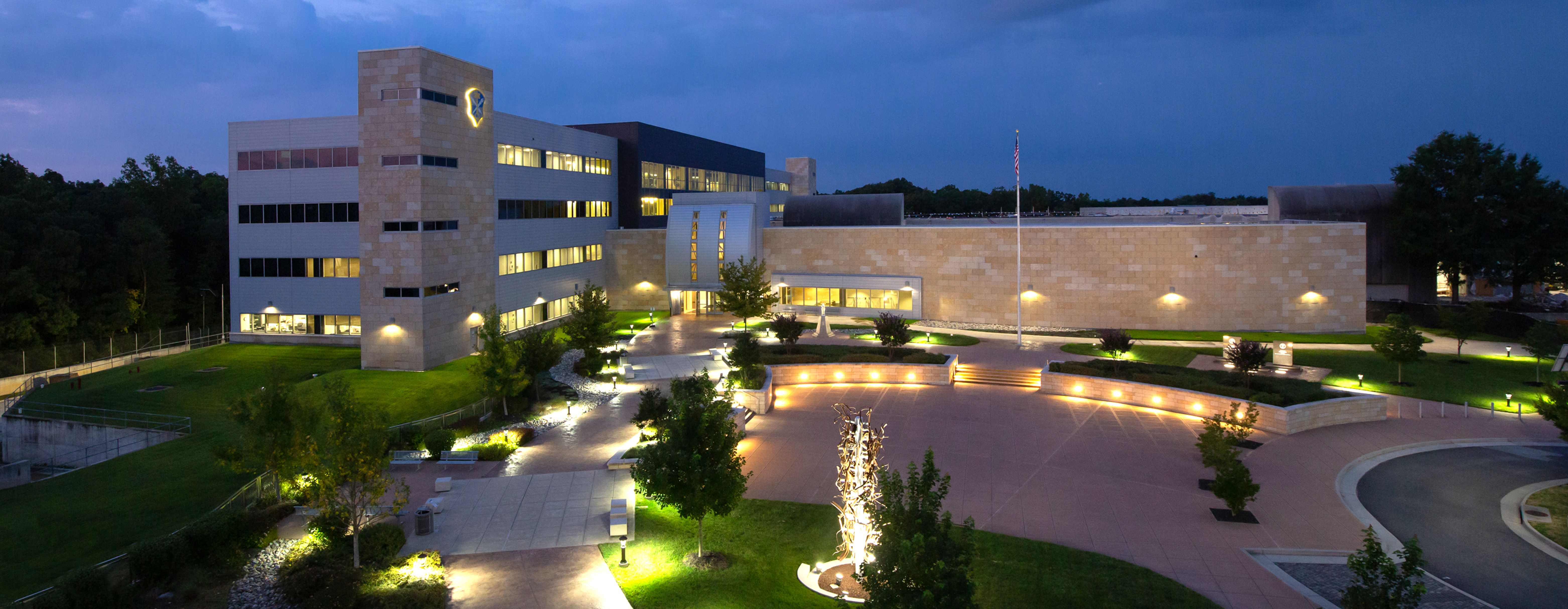 Nolan-0069 panorama.jpg