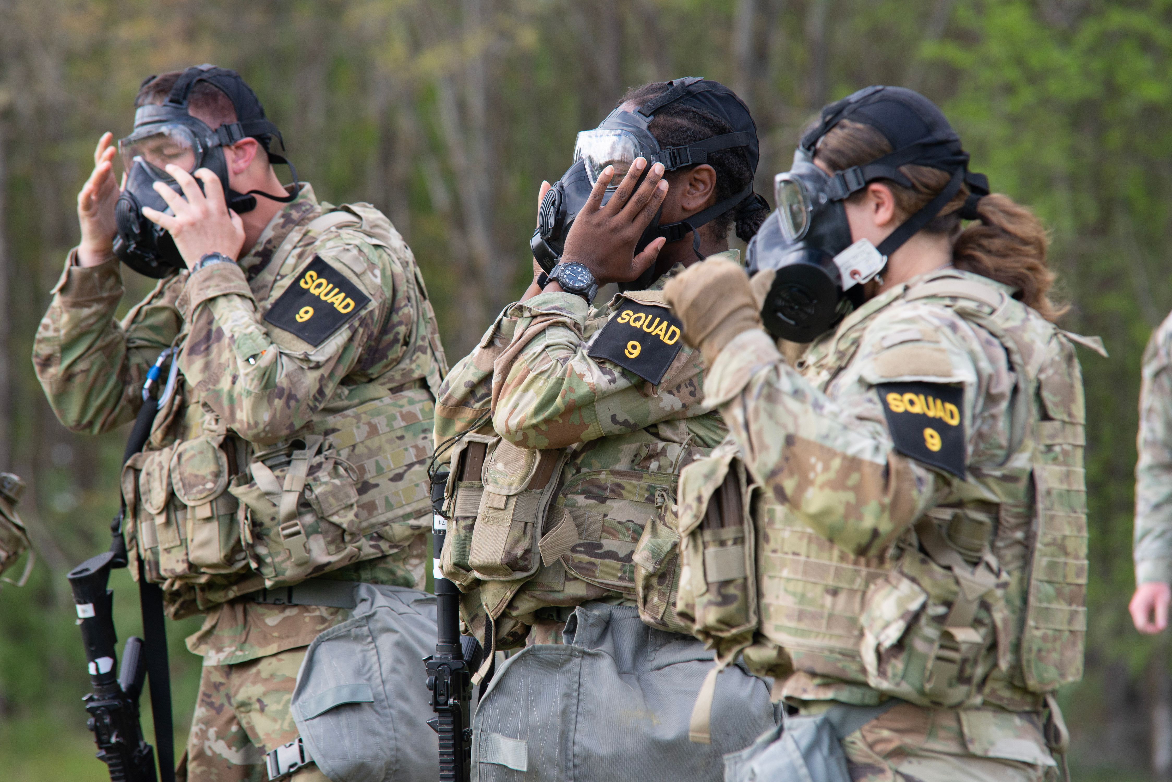 Best Squad 3.jpg