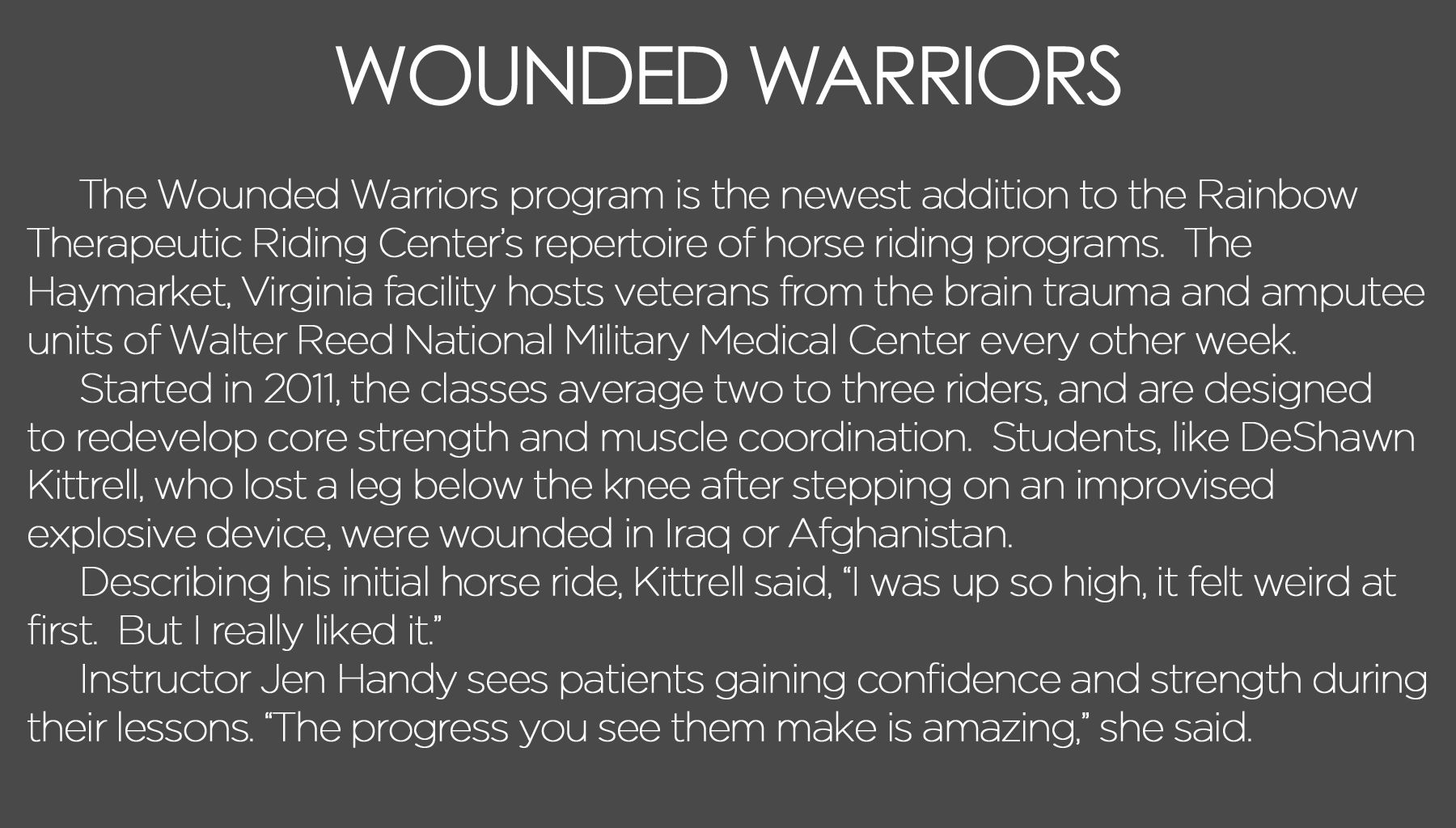 1wounded_warriors_final