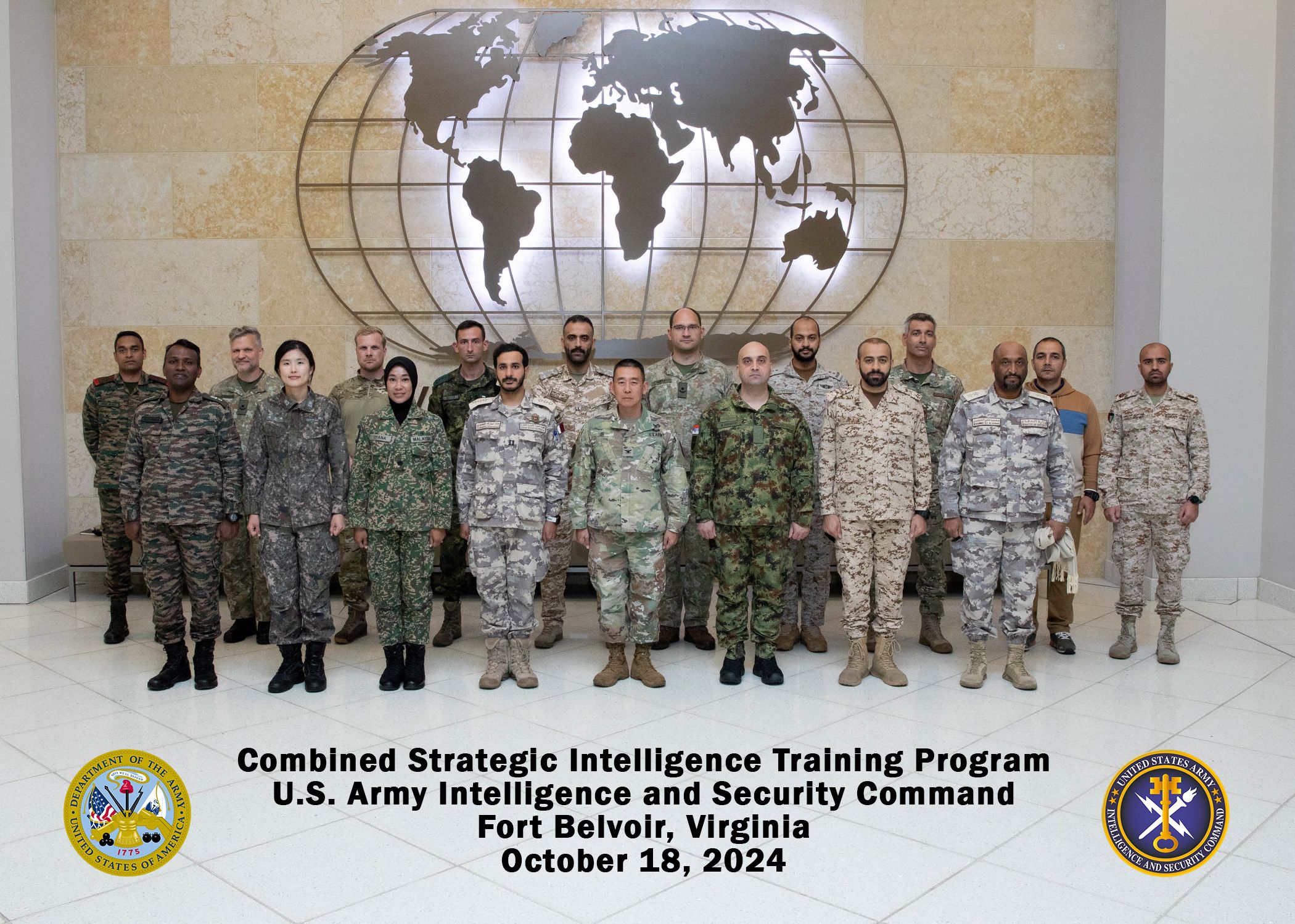 CSIT group photo.jpg