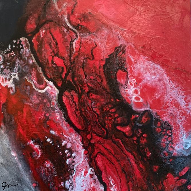 JPEG image-49E2-B230-61-0.jpeg