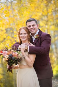 9.29.22_Megan_Derek-044.jpg