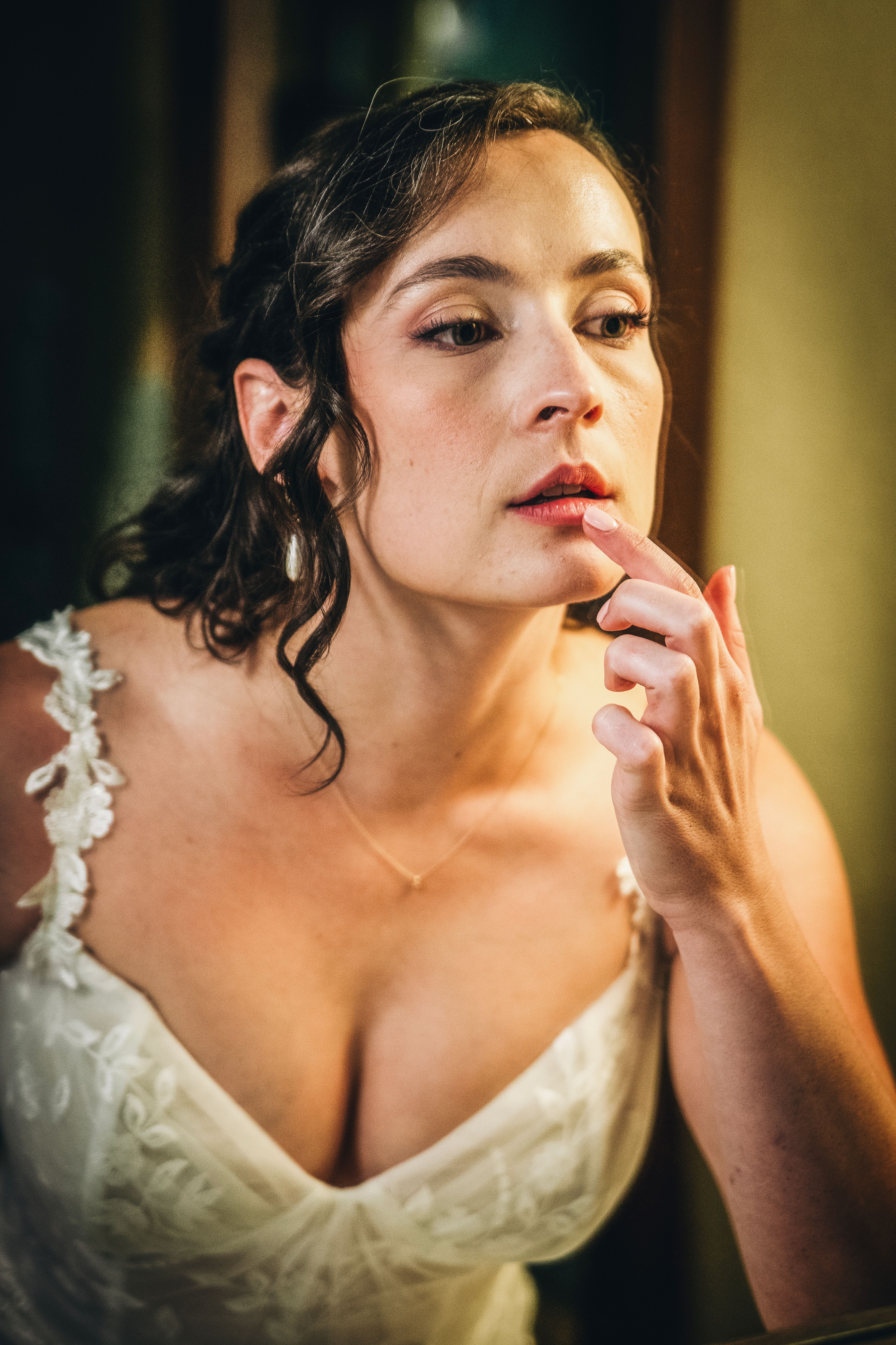 Jeanine Thurston Photography_1.jpg