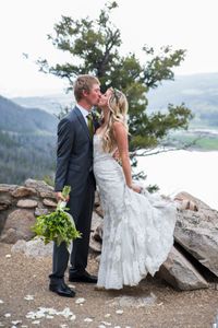 1jeanine_thurston_photography_20150613_kale_lauren_1097.jpg
