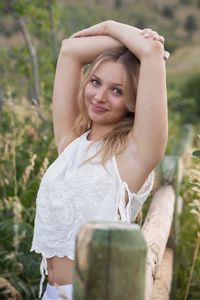 Ayla 8.3.25-039.jpg