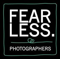 fearless-logo-black.jpg