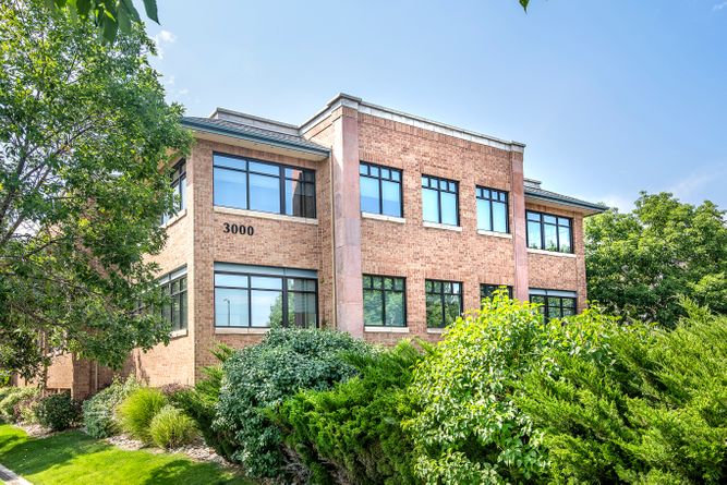 3000 CG_Exterior_001.jpg