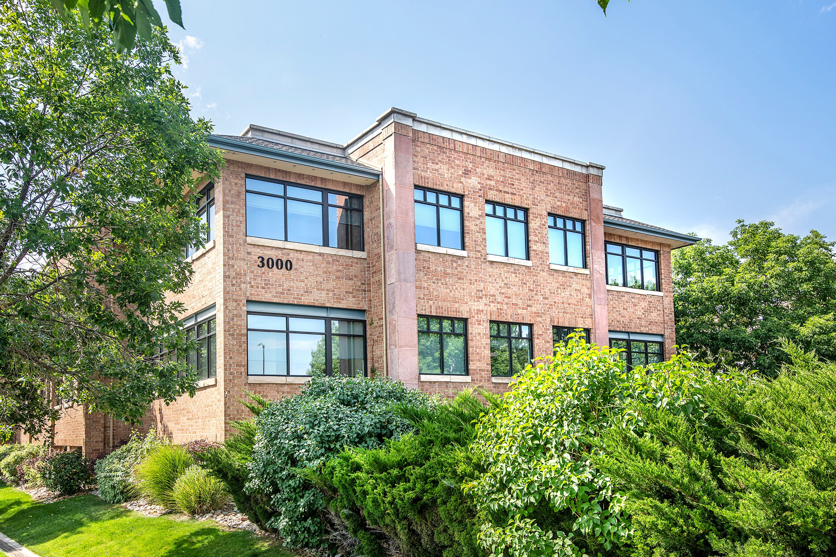 3000 CG_Exterior_001.jpg