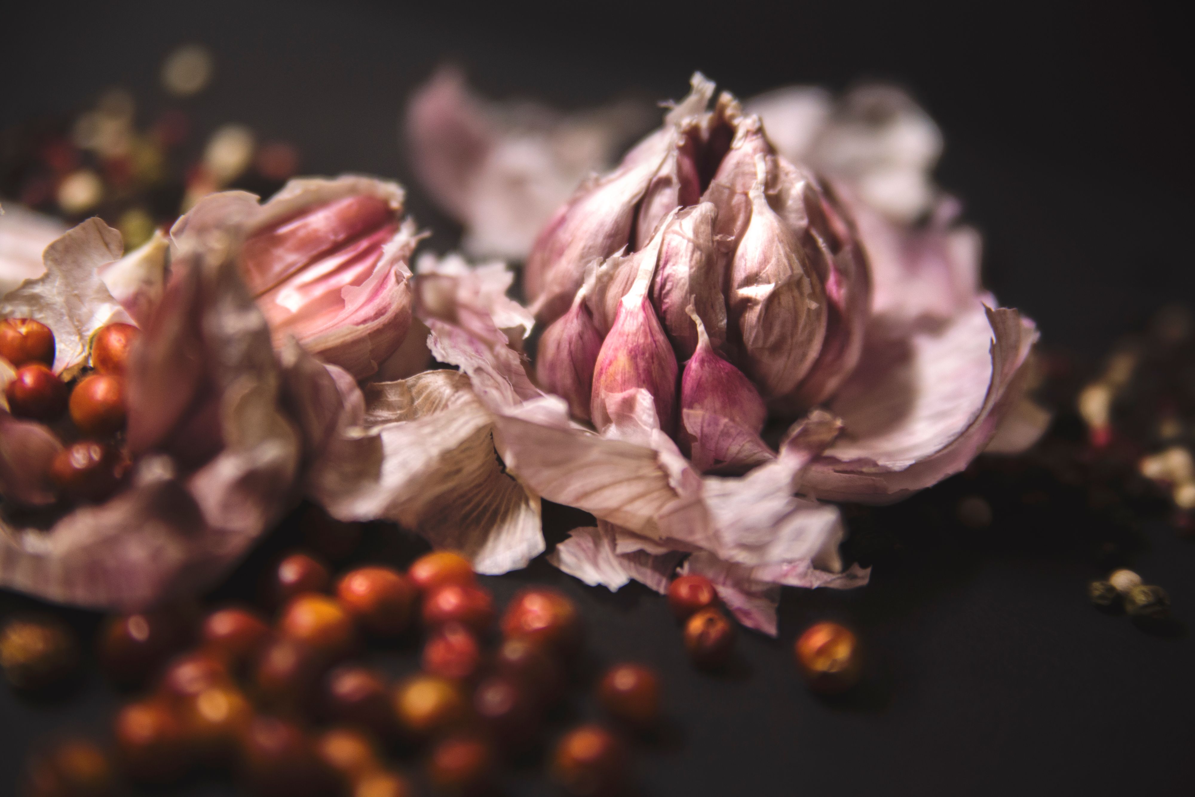 Garlic & peppercorns_JTP_002.jpg