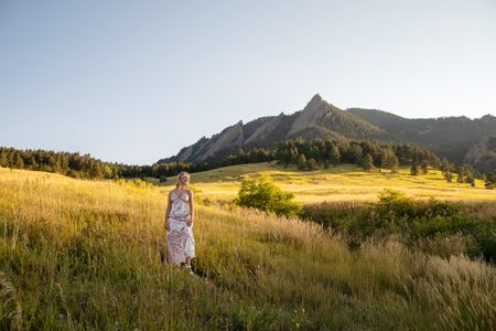 Lila-106.jpg