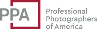 header_logo.png