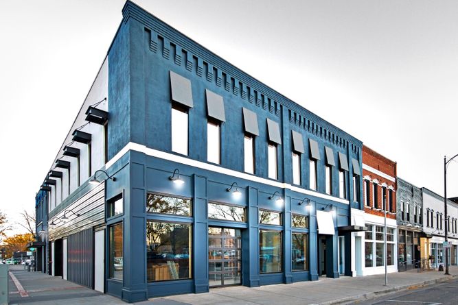 Cleveland Station_014.jpg