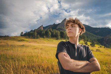 Lorenzo_8.16.25-38.jpg
