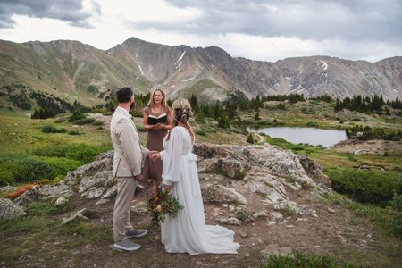 A_B_Wedding 6.26.26-470.jpg