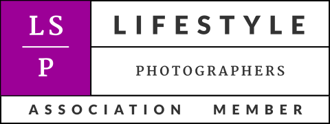 lifestyle_photographers_association_logo_180_color.png
