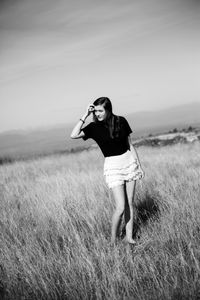 Jeanine Thurston Photography_20141016_T_Meza_1012.jpg