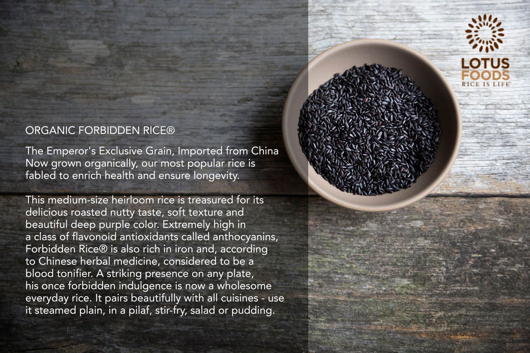 1lotus_foods_forbiden_rice_graphic_001.jpg