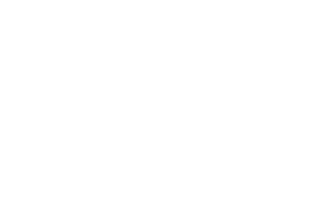 Jeanine Thurston Jeanine Thurston