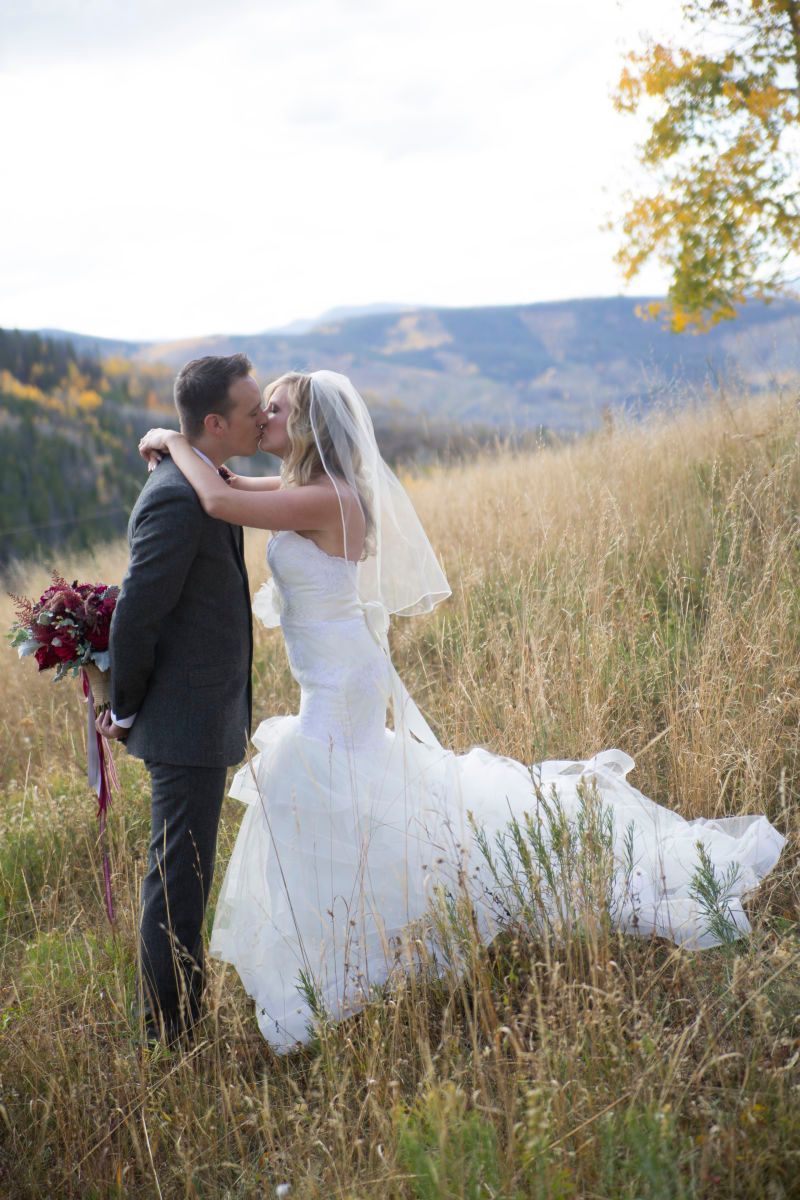 1jeanine_thurston_photography20151003_connor_1540.jpg