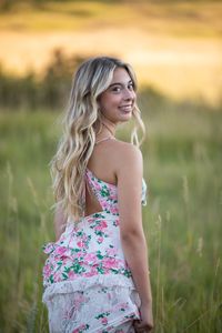 Lila-117.jpg