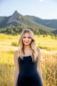 Ayla 8.3.25-106.jpg