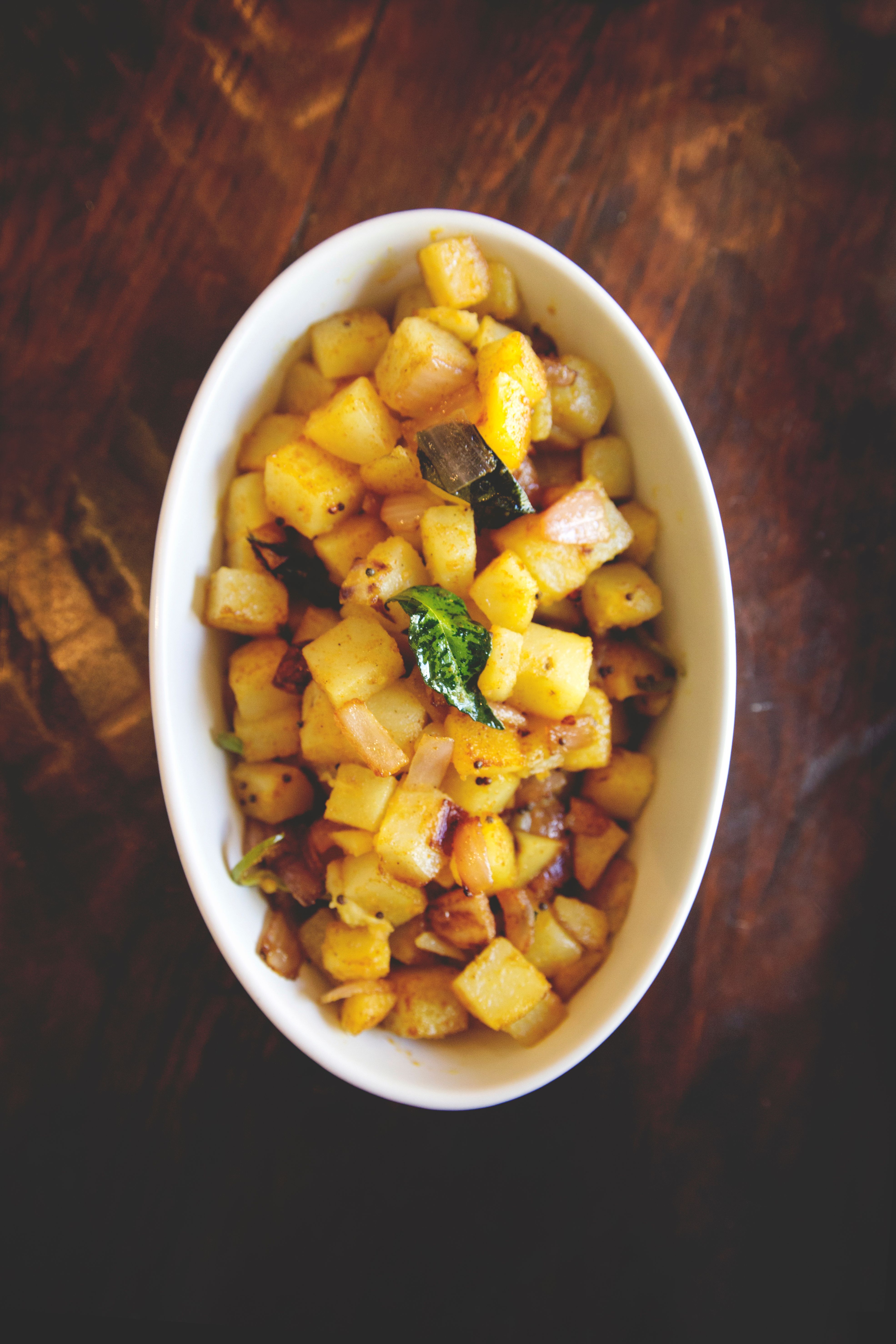 Jeanine Thurston_BLCS_001b.jpg