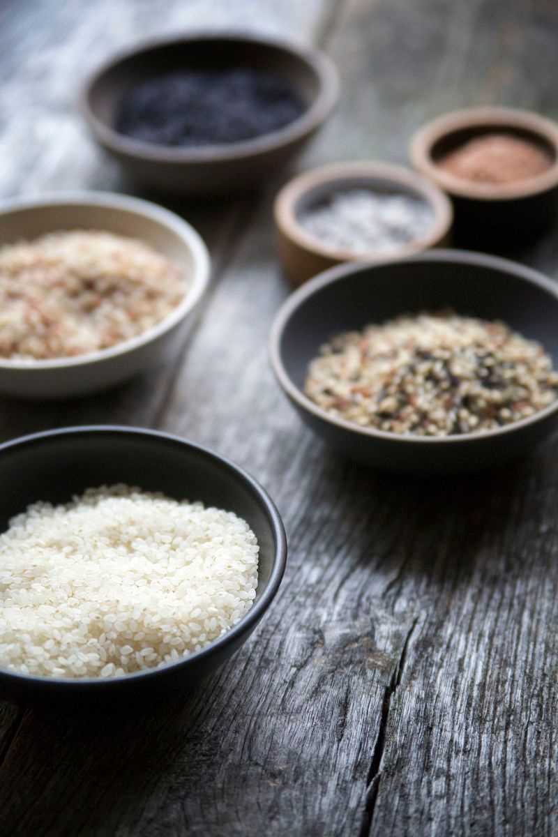 1jeanine_thurston_photography_rice_lr_001.jpg