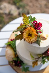 A_B_Wedding 6.26.26-393.jpg