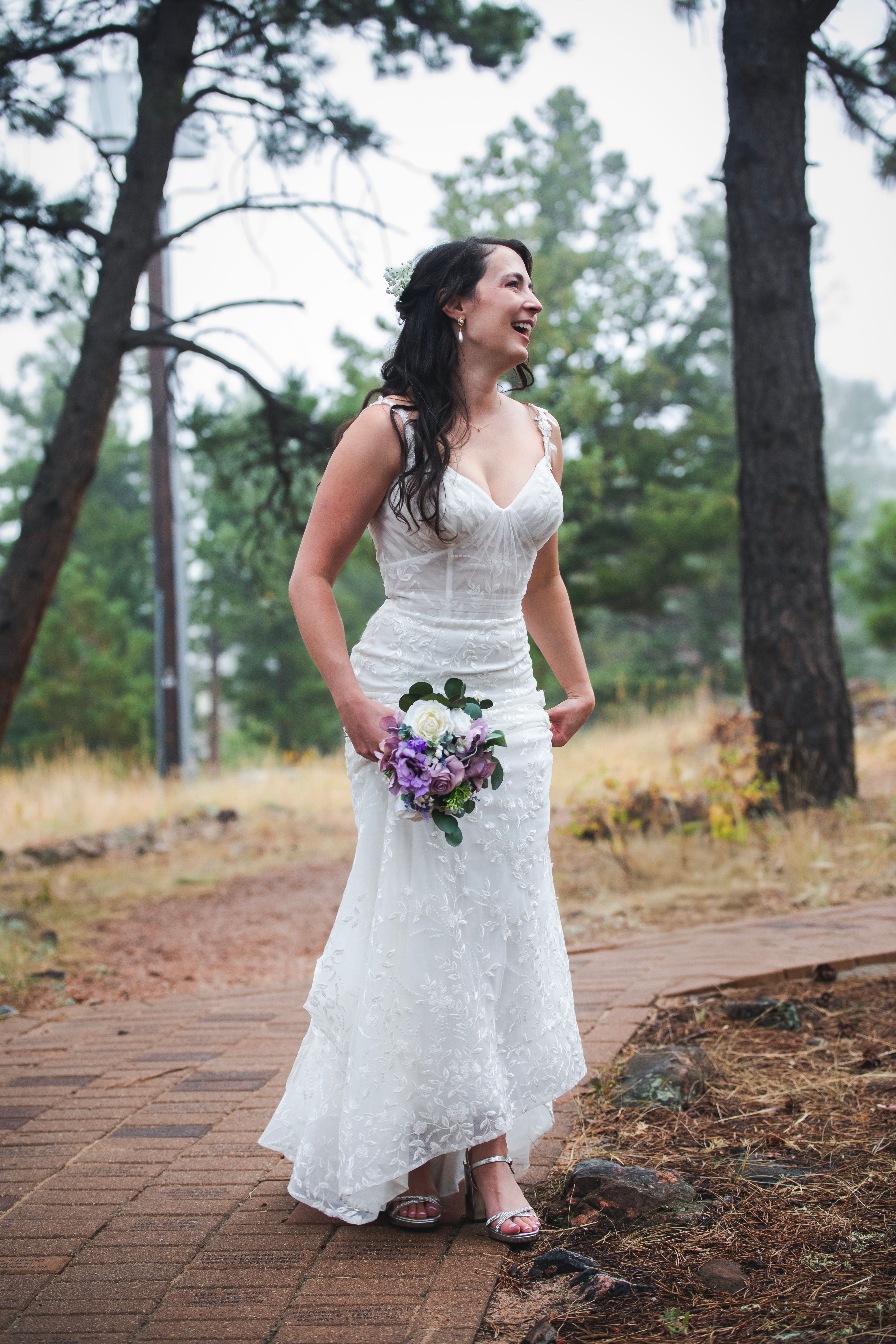 Jeanine Thurston Photography_4.jpg