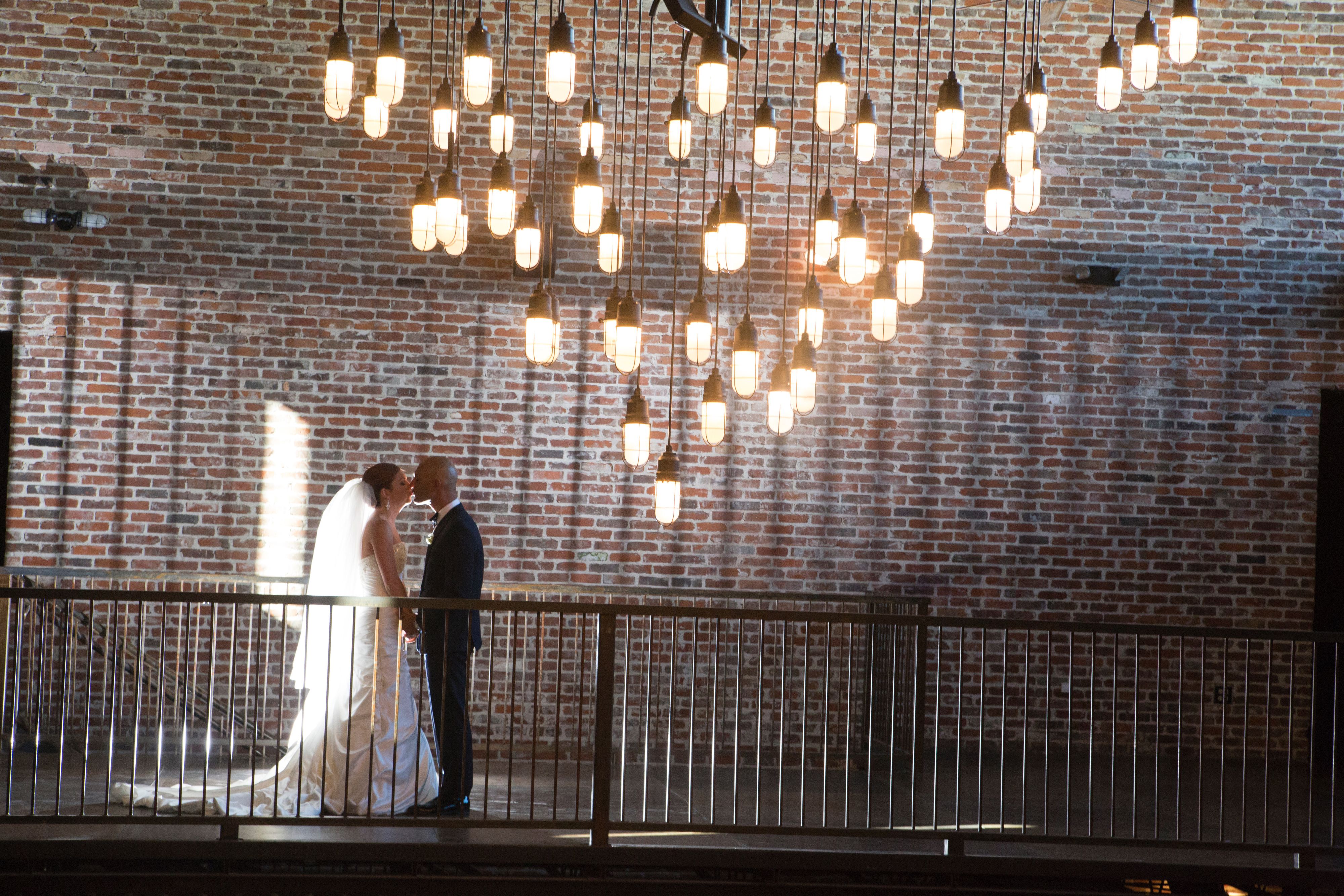 Jeanine Thurston Photography20150919_Jamie_Dana_1466.JPEG