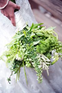 1jeanine_thurston_photography_20150613_kale_lauren_1584.jpg