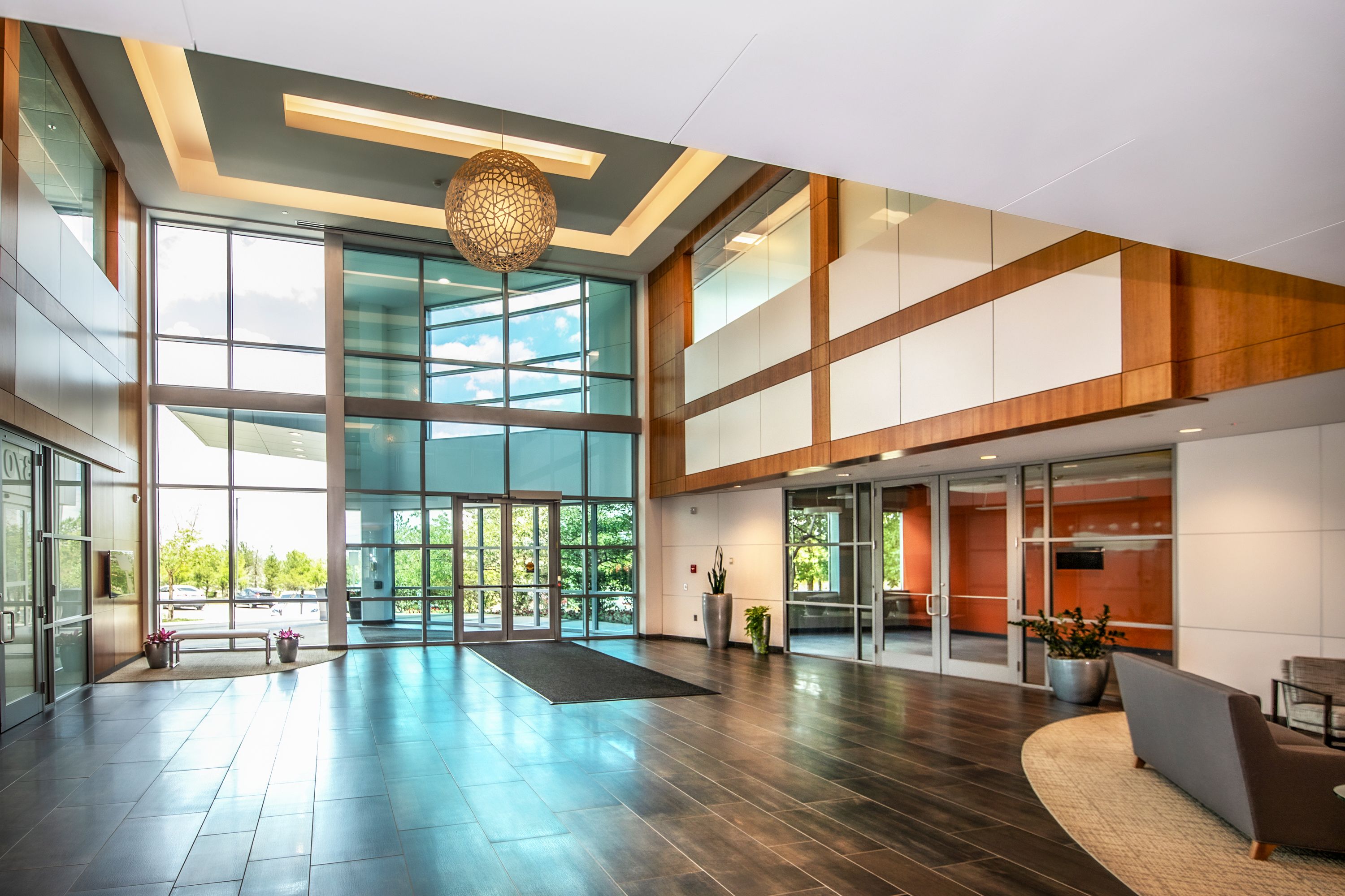 370 Interlocken_120_-056.jpg