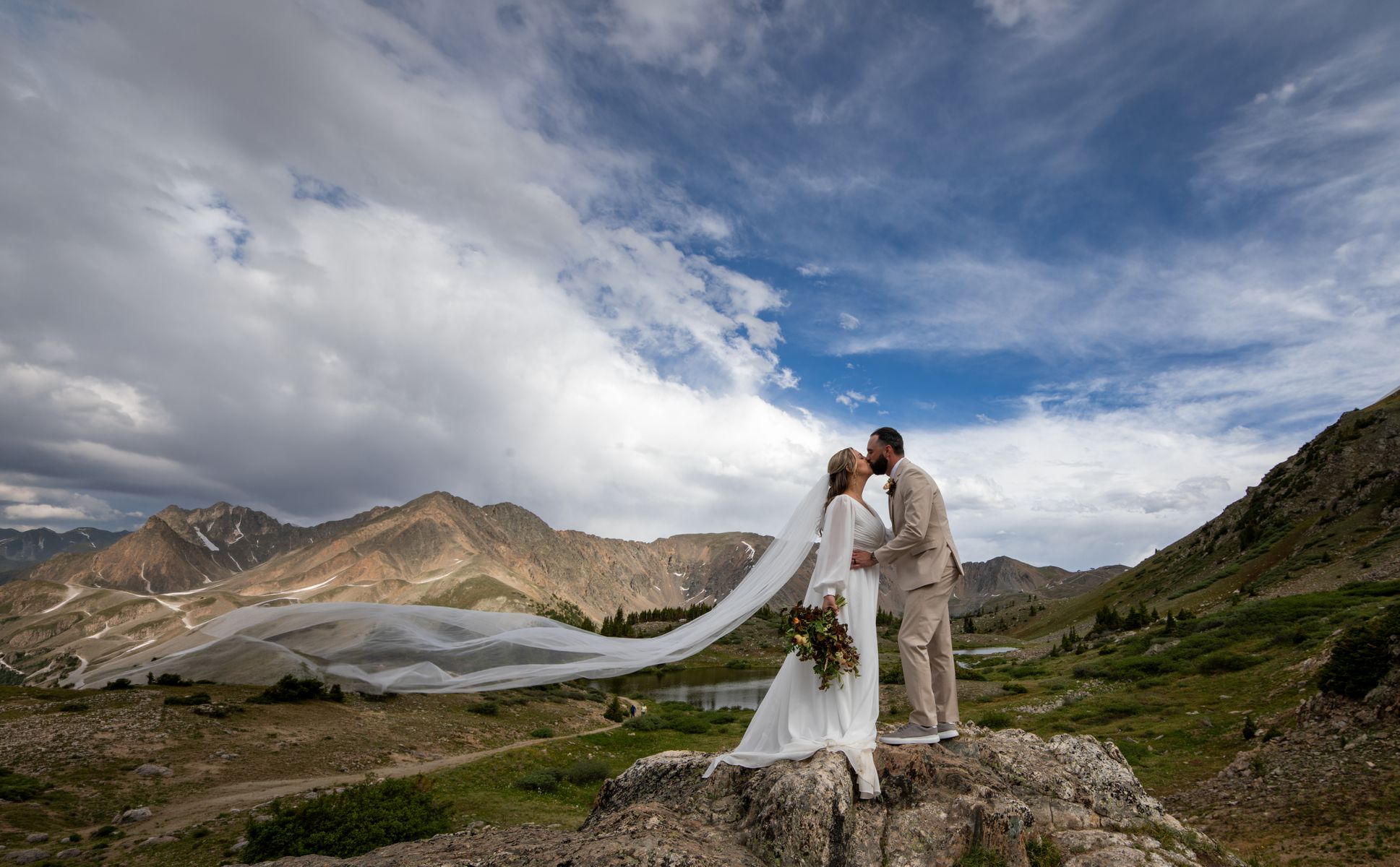 A_B_Wedding 6.26.26-289.jpg