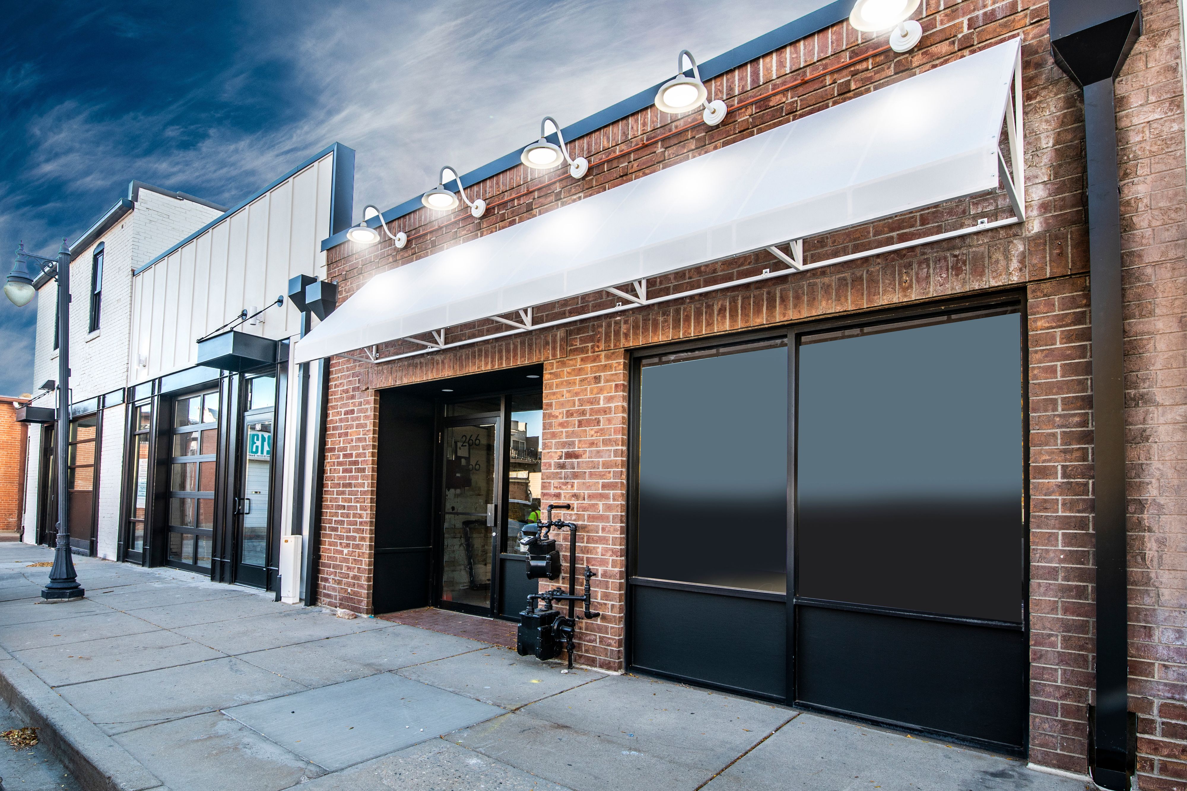 Cleveland Station_007.jpg