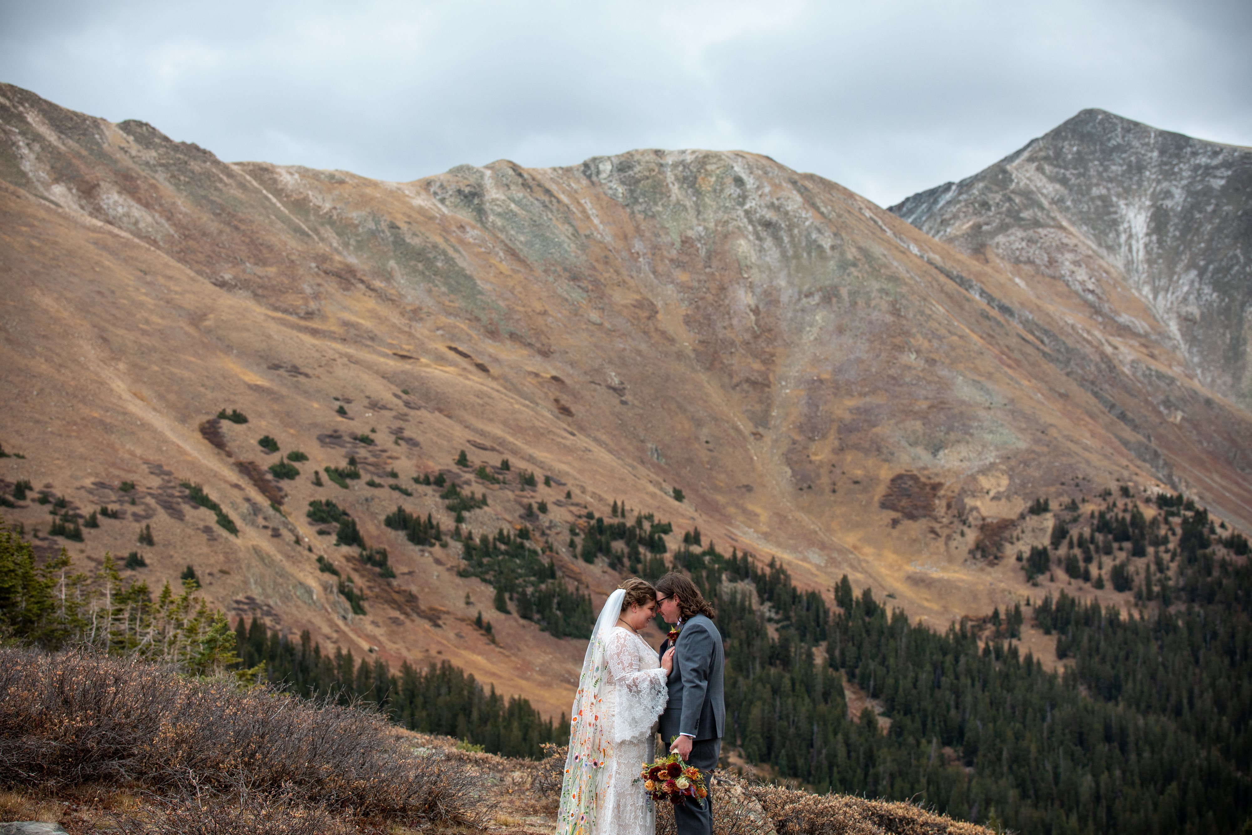 Jamie_Cody 10.17.24-087.jpg