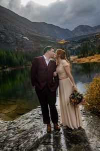 9.29.22_Megan_Derek-237.jpg