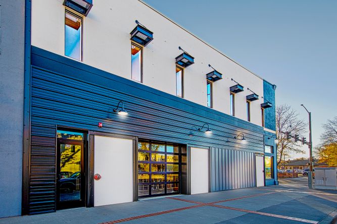 Cleveland Station_010.jpg