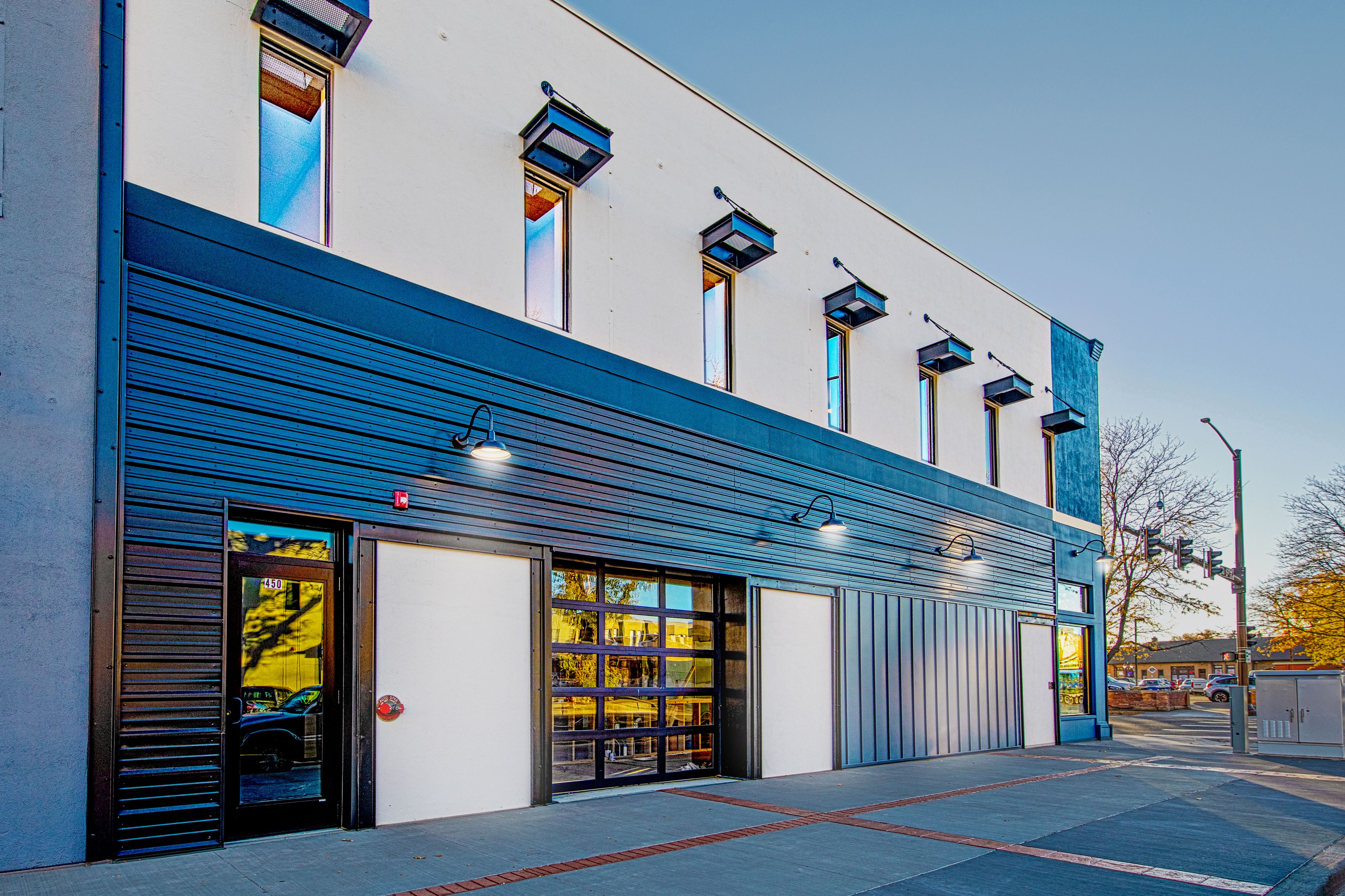 Cleveland Station_010.jpg