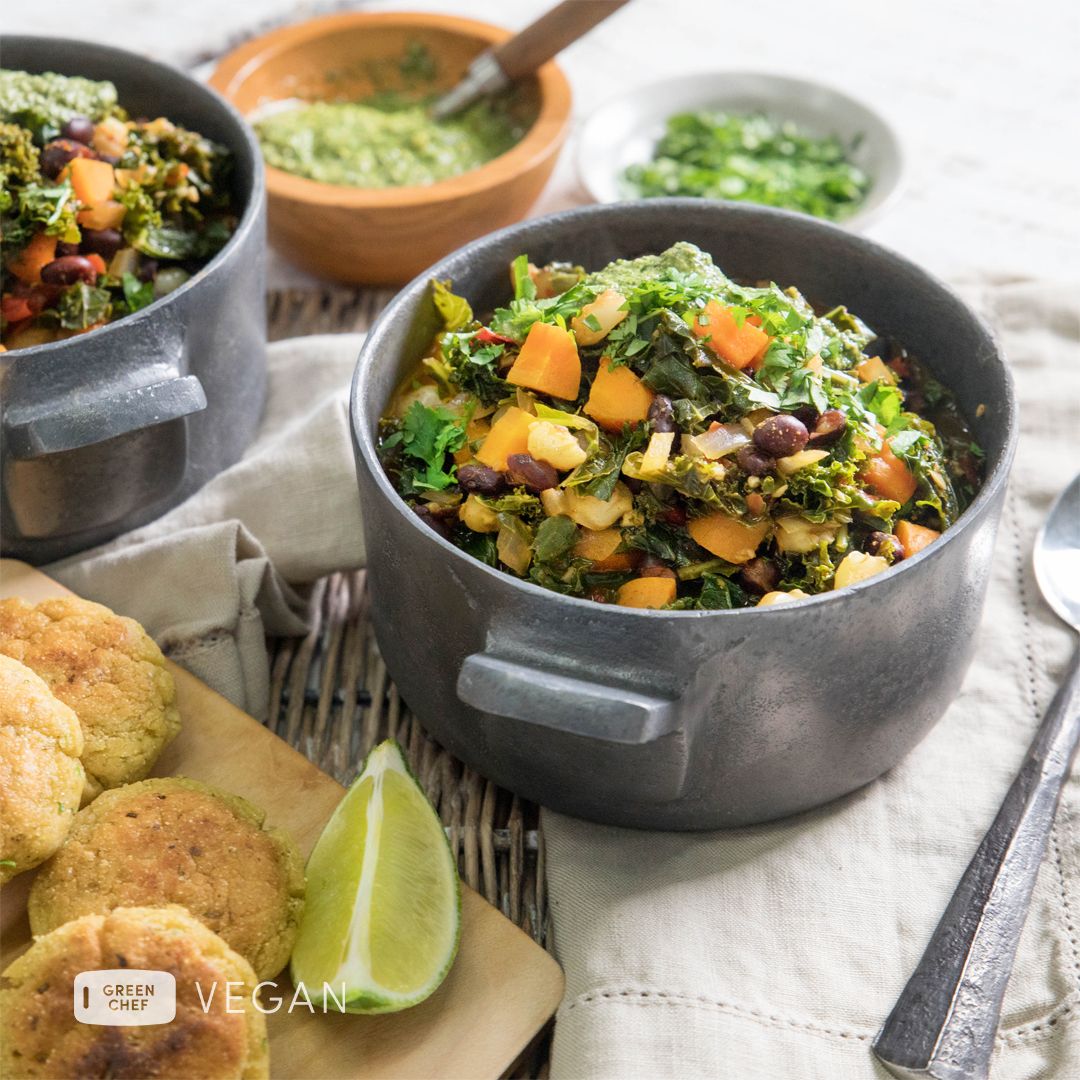 SQ_Black Bean Pesole_VEGAN.jpg