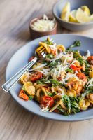 1nye_black_eyed_pea_orecchiette_007.jpg