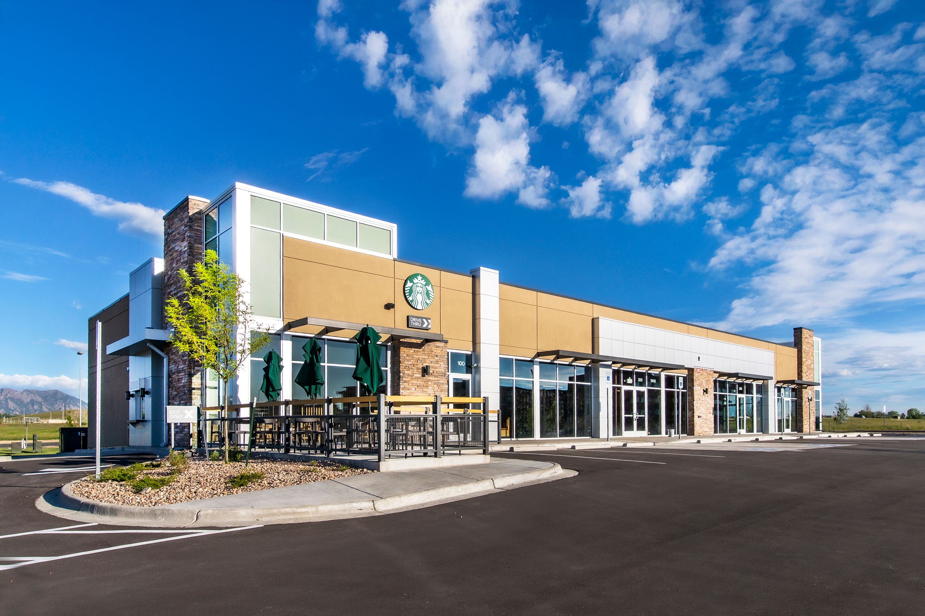 Via Varra_Exterior_010.jpg