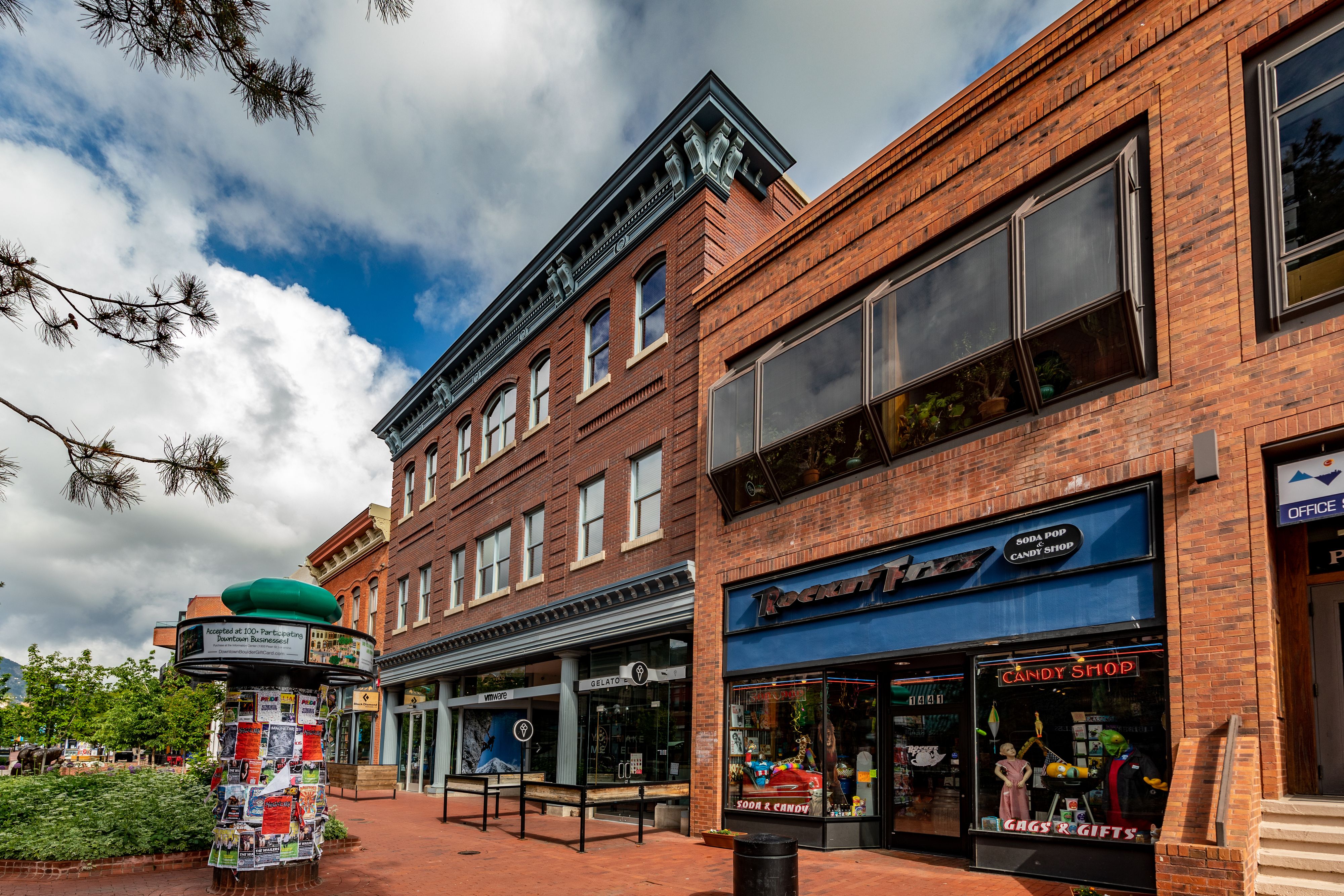 Pearl St Area-14.jpg