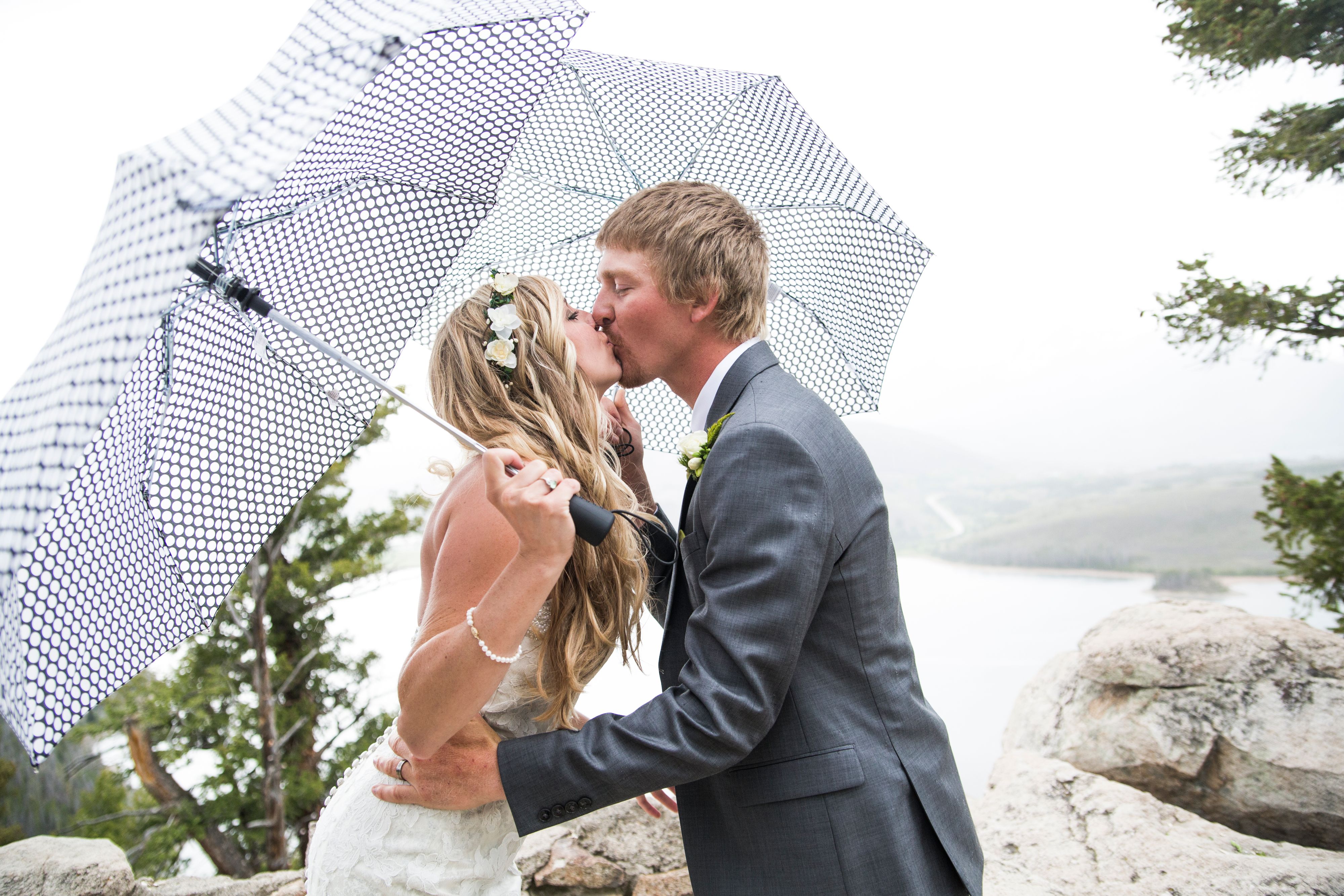 Jeanine Thurston Photography_20150613_Kale_Lauren_1074.jpg