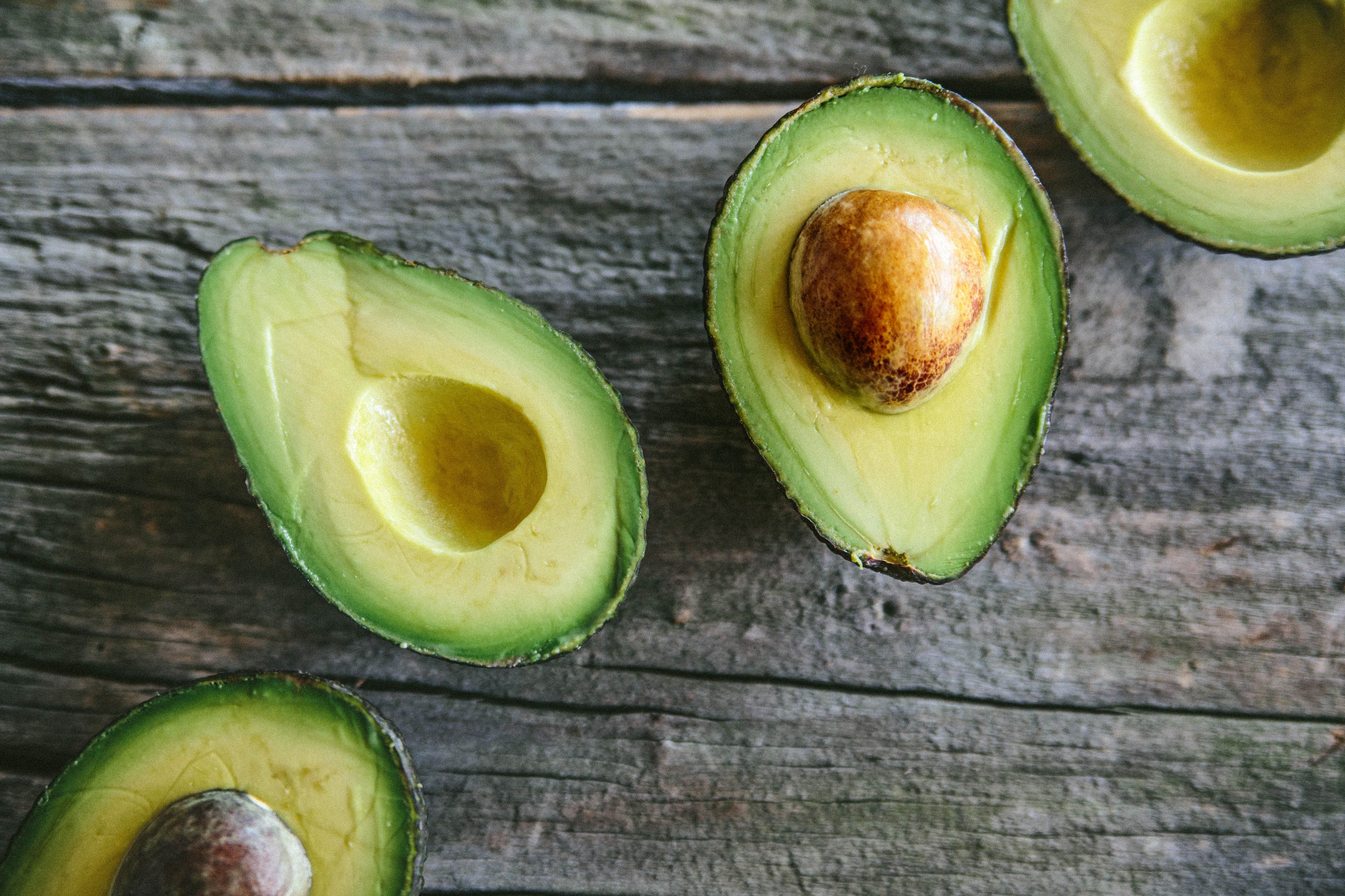 Avocados_1 (6 of 11).jpg