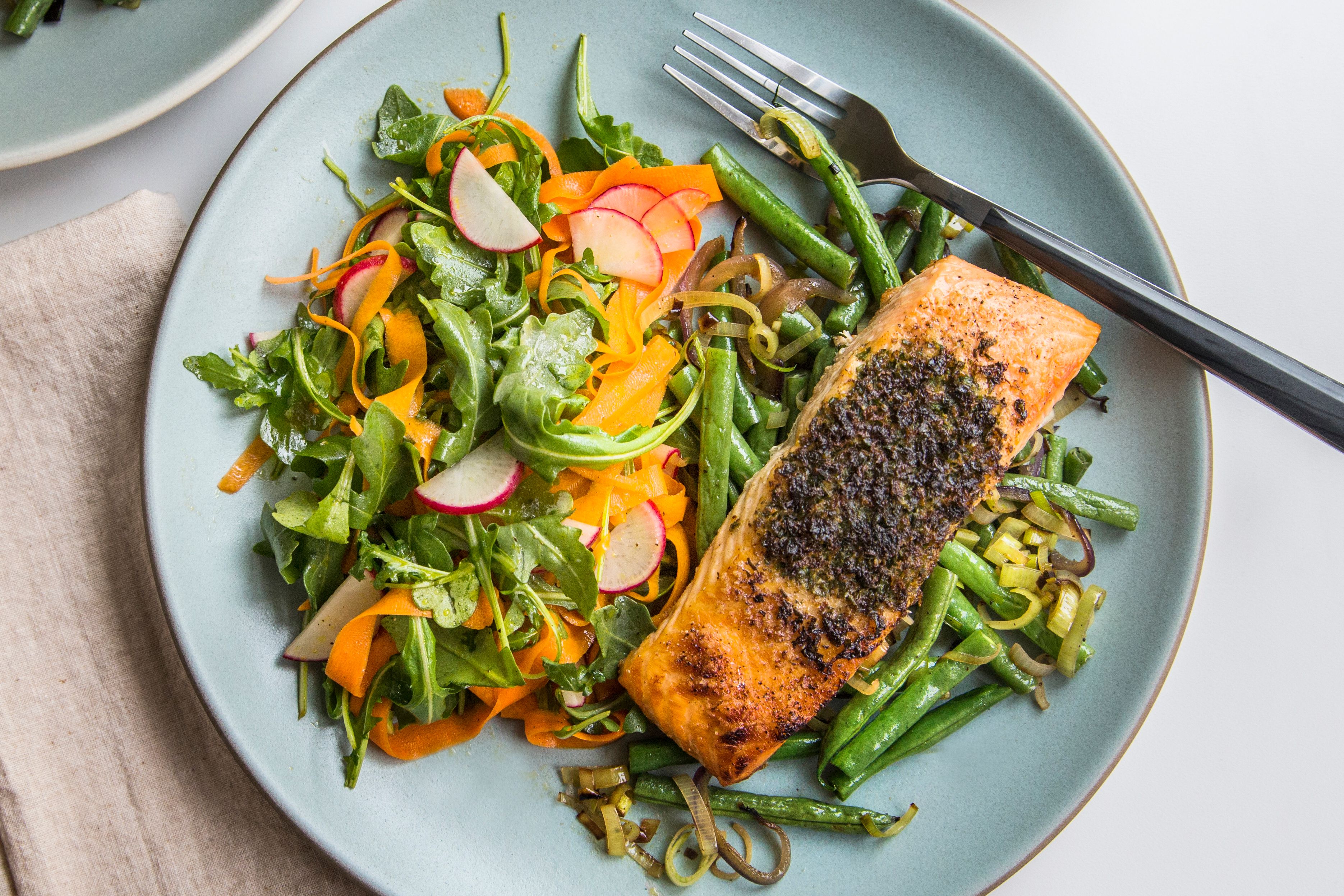 CPS marketing_007.jpg