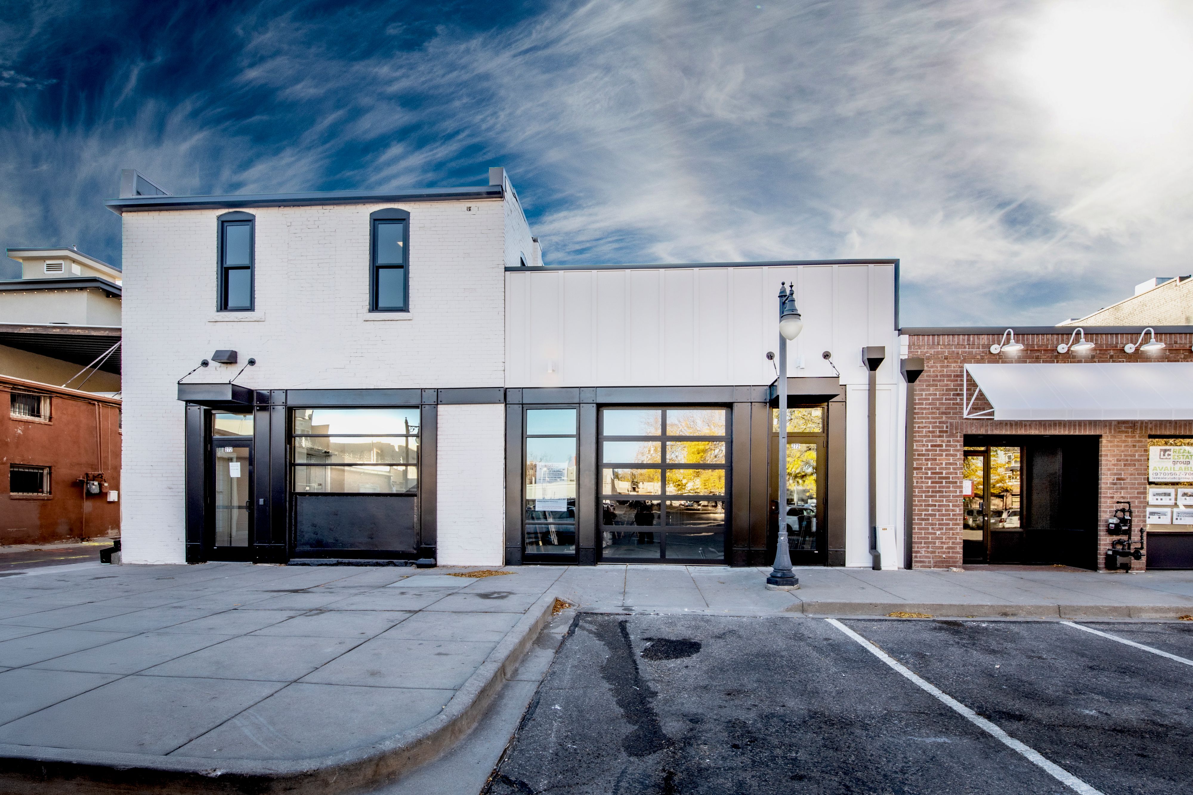 Cleveland Station_008.jpg